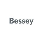 Bessey