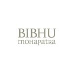 get 50% off at bibhu mohapatra code