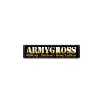 Army Gross