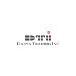 Darya Trading