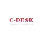 C-Desk