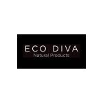 Eco Diva Natural