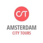 Amsterdam City Tours