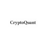 get 20% off at cryptoquant