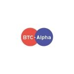 BTC-Alpha