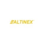 Altinex