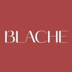 BLACHE