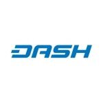 dash cams starting from £20