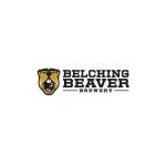 Belching Beaver Brewery