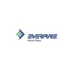 Everpure