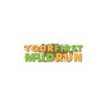 Your First Mud Run