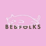 BedFolks