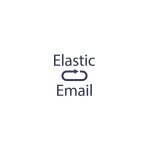 Elastic Email