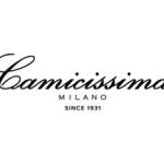 Camicissima it