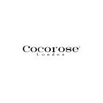 Cocorose London