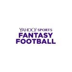 Yahoo Fantasy Football