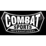 COMBAT SPORTS