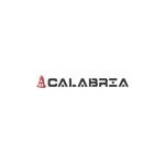 Calabria Watches