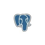 ElephantSQL