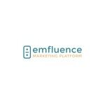 Emfluence