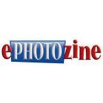 Ephotozine