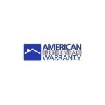 American Residential Warranty