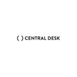 Central Desk