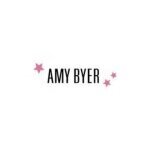 Amy Byer