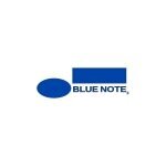 Blue Note Theatre