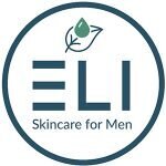 ELI Skincare Codes