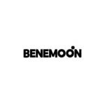 Benemoon