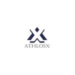 10% off your next order at athlosx (referral code) code