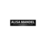 Alisa Mandel