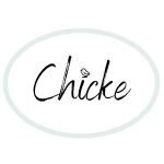 Chicke