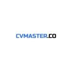 CVMaster