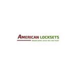 American Locksets