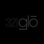 321 Glo