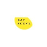 Eat Sunny