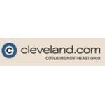 Cleveland.com