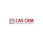 CAS CRM