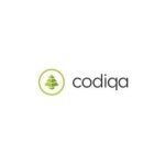 Codiqa