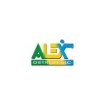 Alex Orthopedic