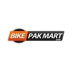 Bikepakmart