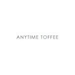 get 10% off at  anytime toffee promo code