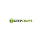 DeepCrawl