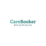 CareBooker