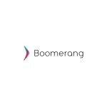 Boomerang Parental Control