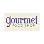 AllGourmetFood.com