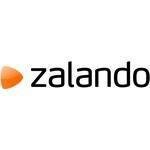 Zalando promotion