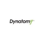 Dynatomy